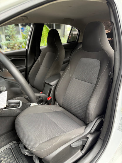 Chevrolet Onix Lt Turbo 2022