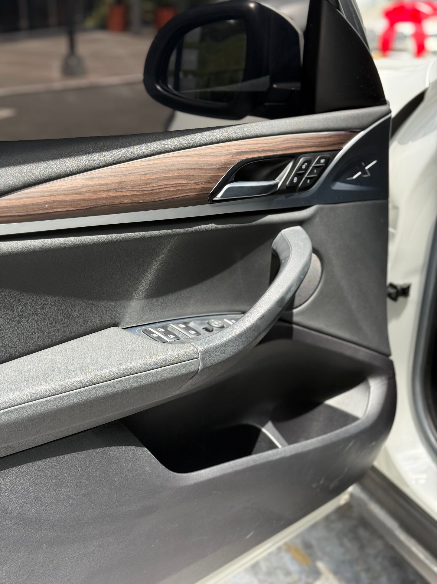 BMW X3 Xdrive30i 2020