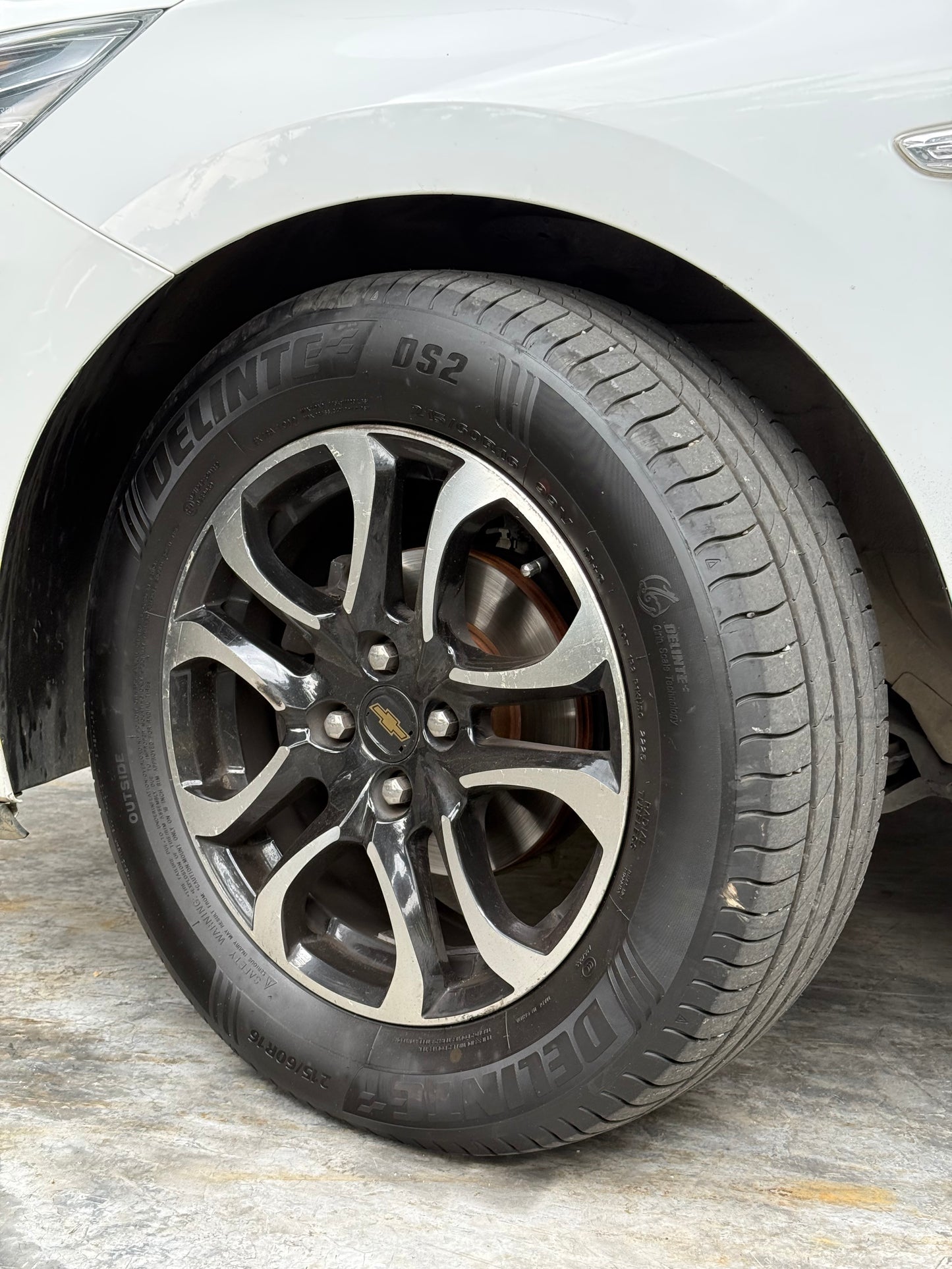 Chevrolet Onix Lt Turbo 2022