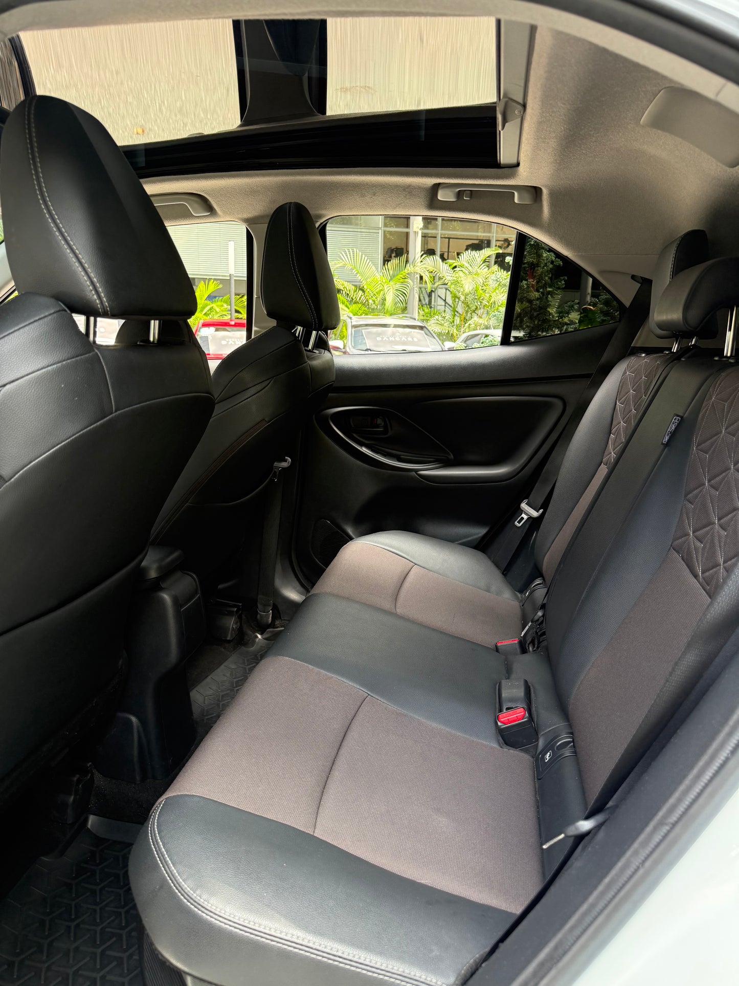 Toyota Yaris Cross Xls Hibrida 2023