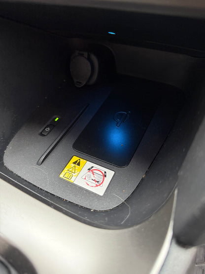 Toyota Yaris Cross Xls Hibrida 2023